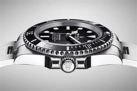 rolex triplock vs twinlock|rolex twinlock crown.